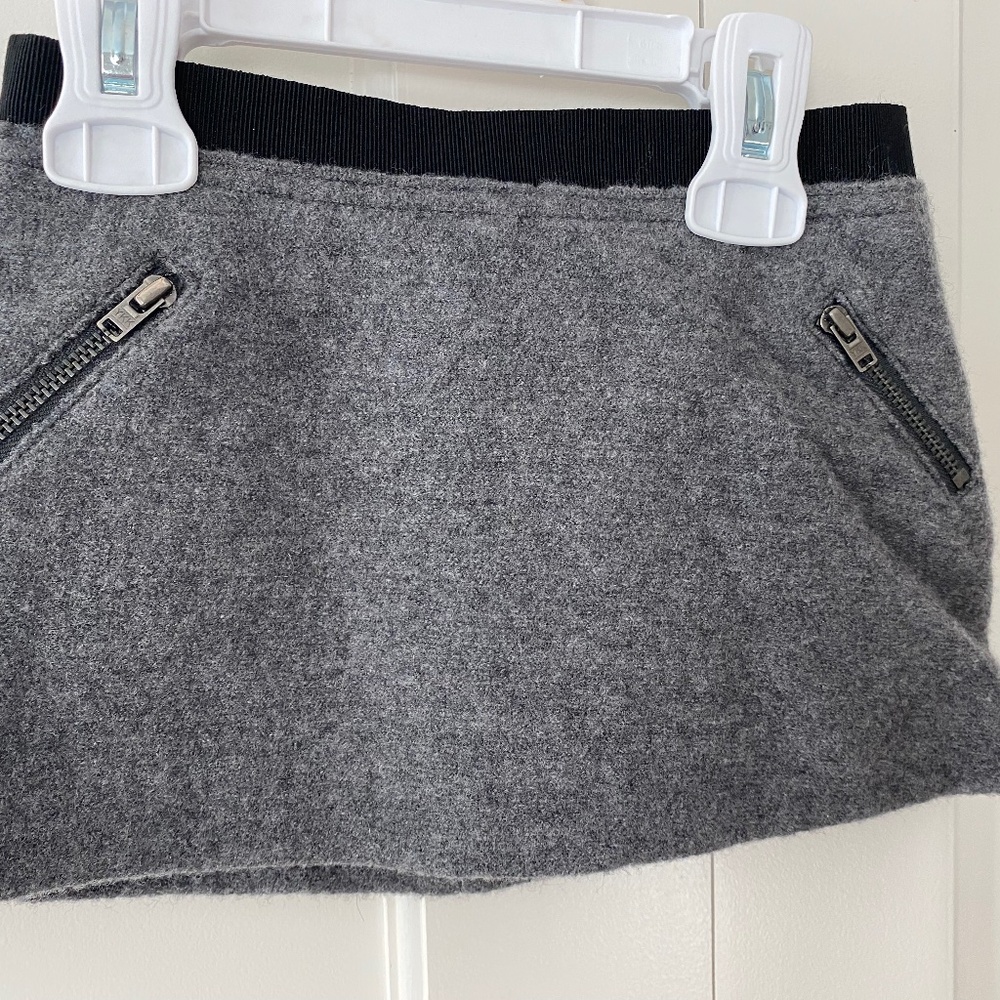 Bundle: Girls 'Bonpoint' skirts